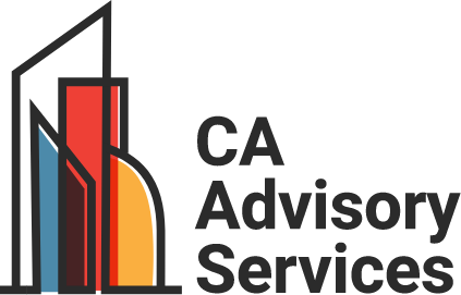 CA Advisory Services